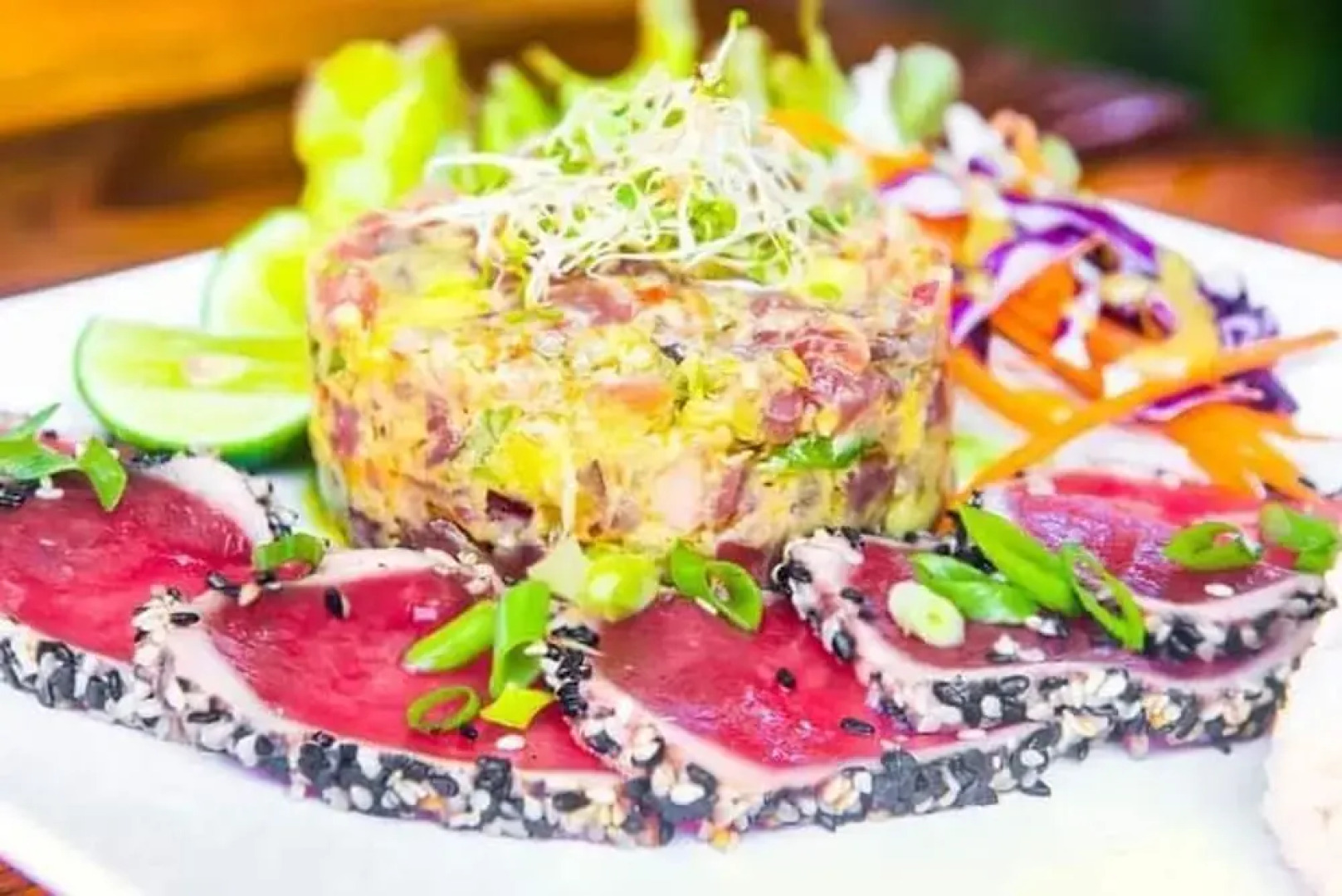 Fare Avea in Mahina With 3 Bedrooms and 2 Bathrooms