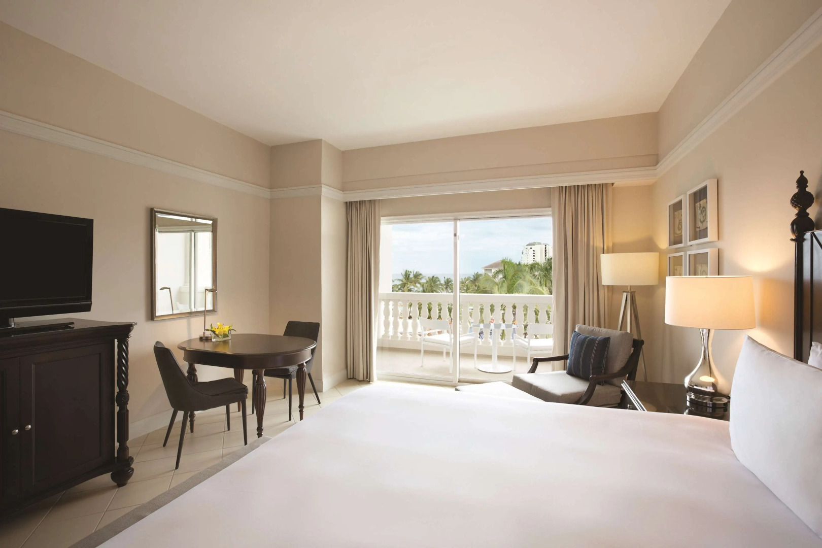 Hyatt Zilara Rose Hall - Adults Only - All Inclusive