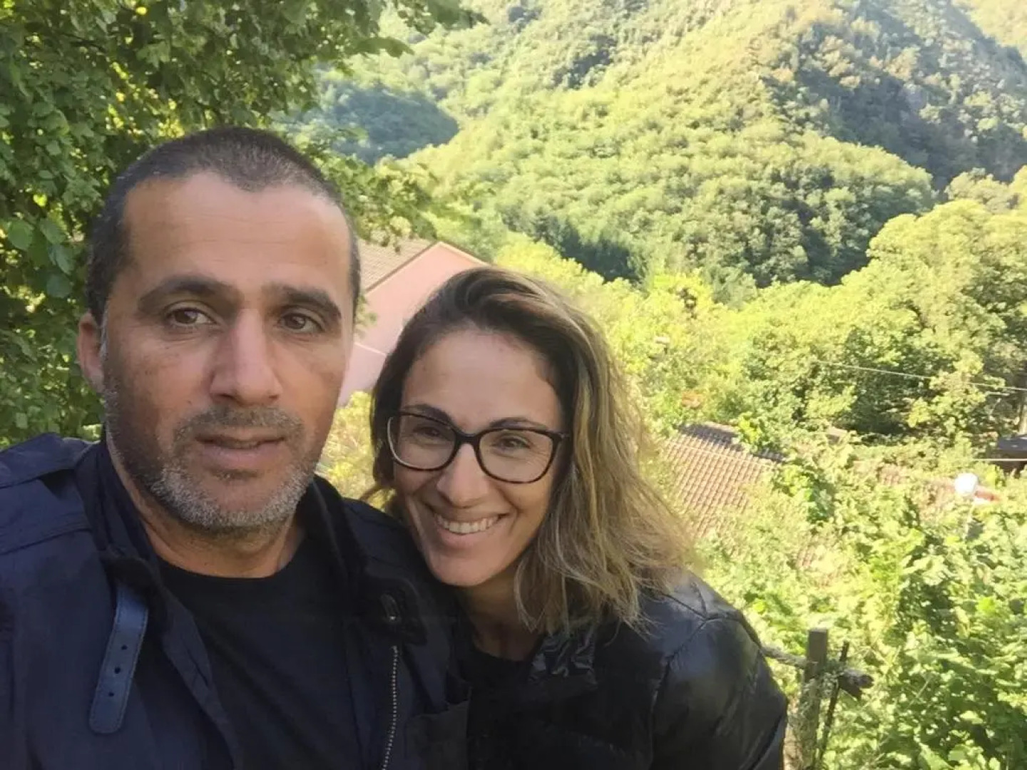 Apartment Caesarea 38