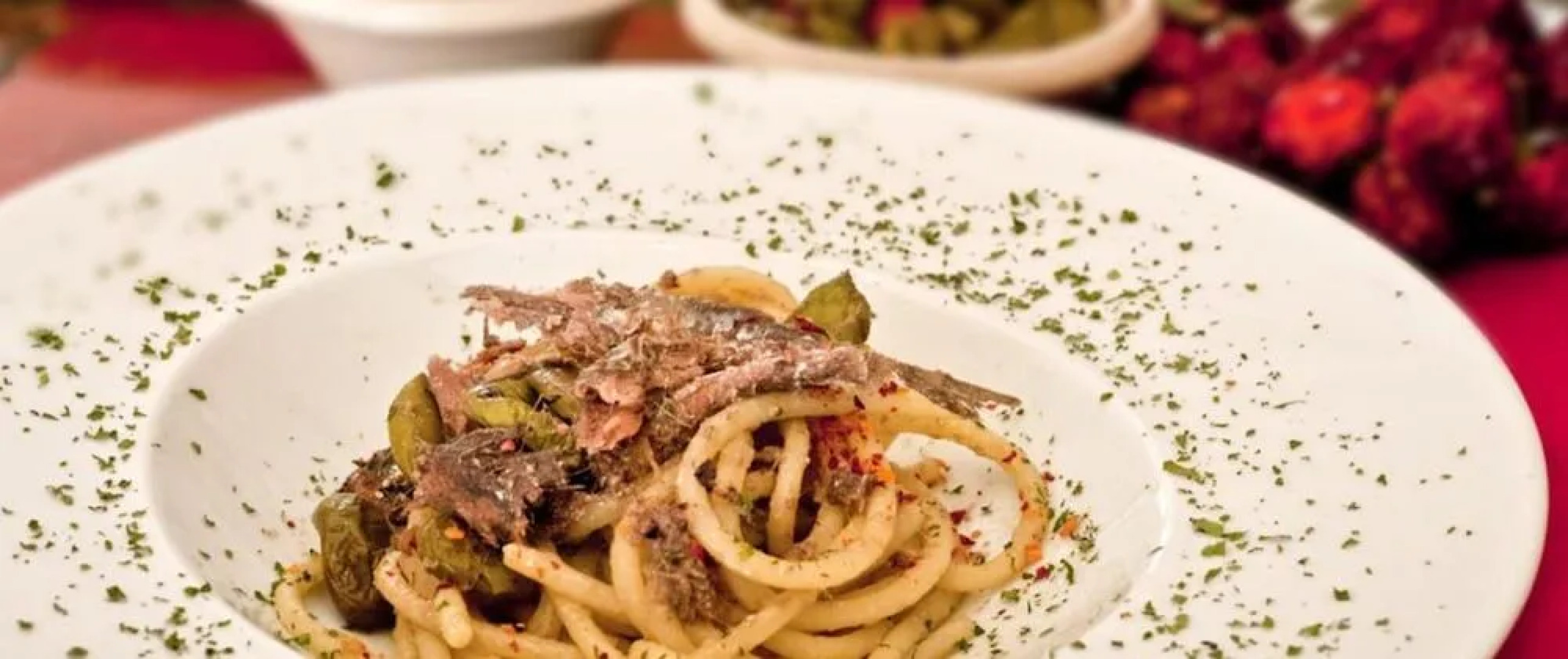 Residenza d'Epoca Borgodifiume