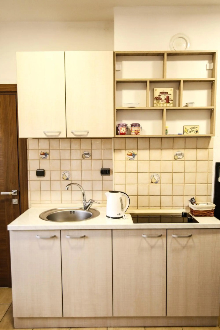 Apartmani Centar Kumanovo