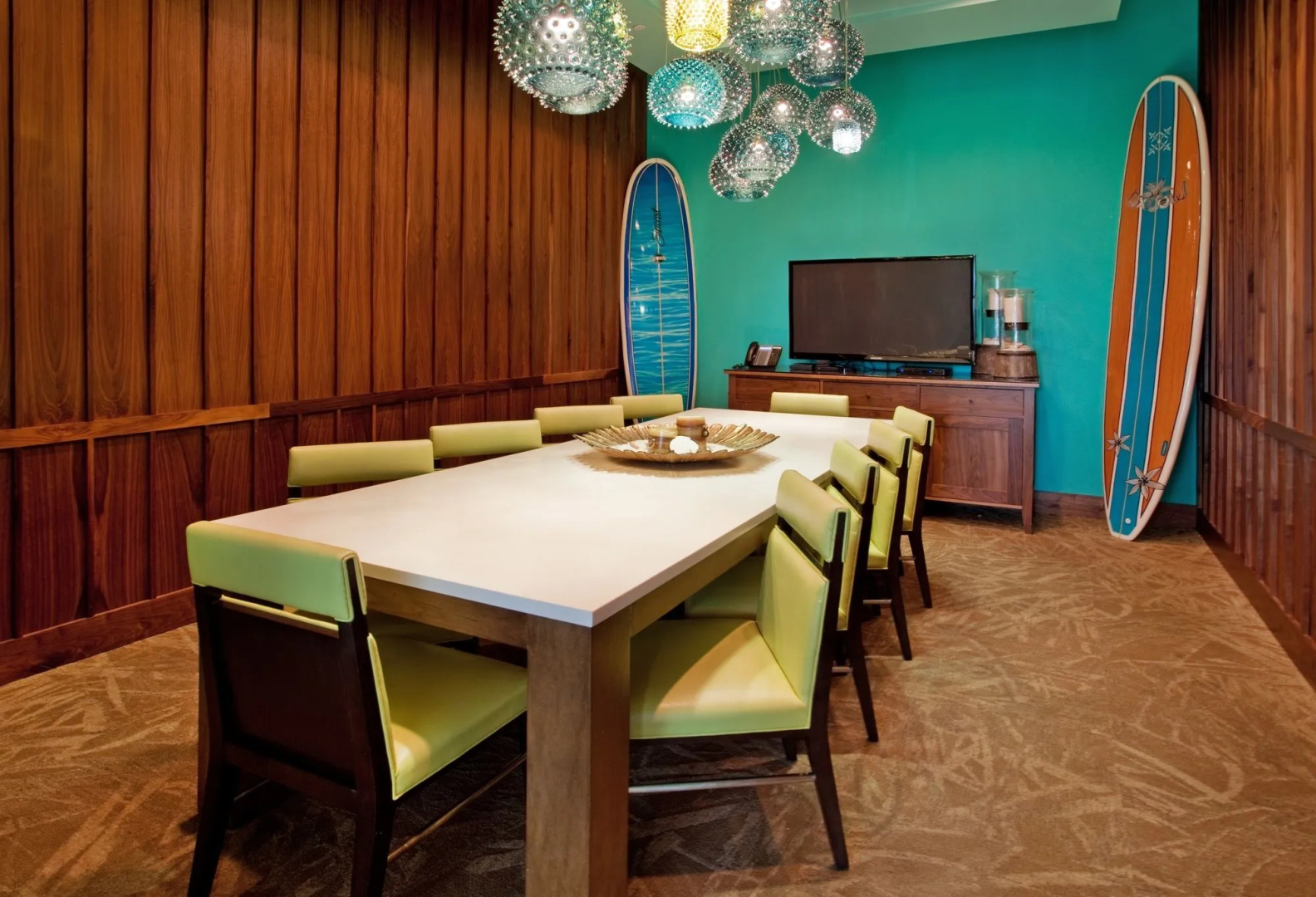 Holiday Inn Resort Pensacola Beach by IHG