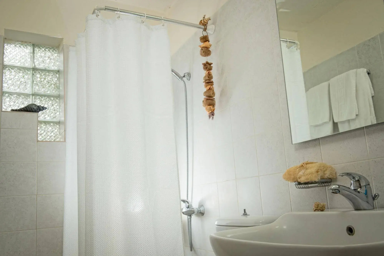 Skajado Cottages & Apartments