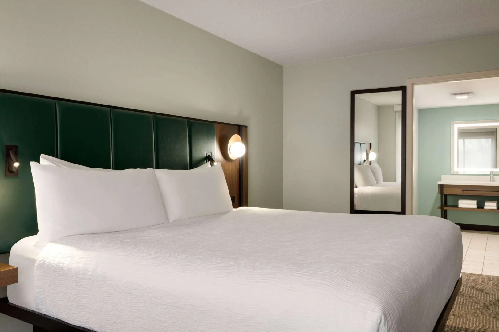 Wingate by Wyndham Green Bay/Airport