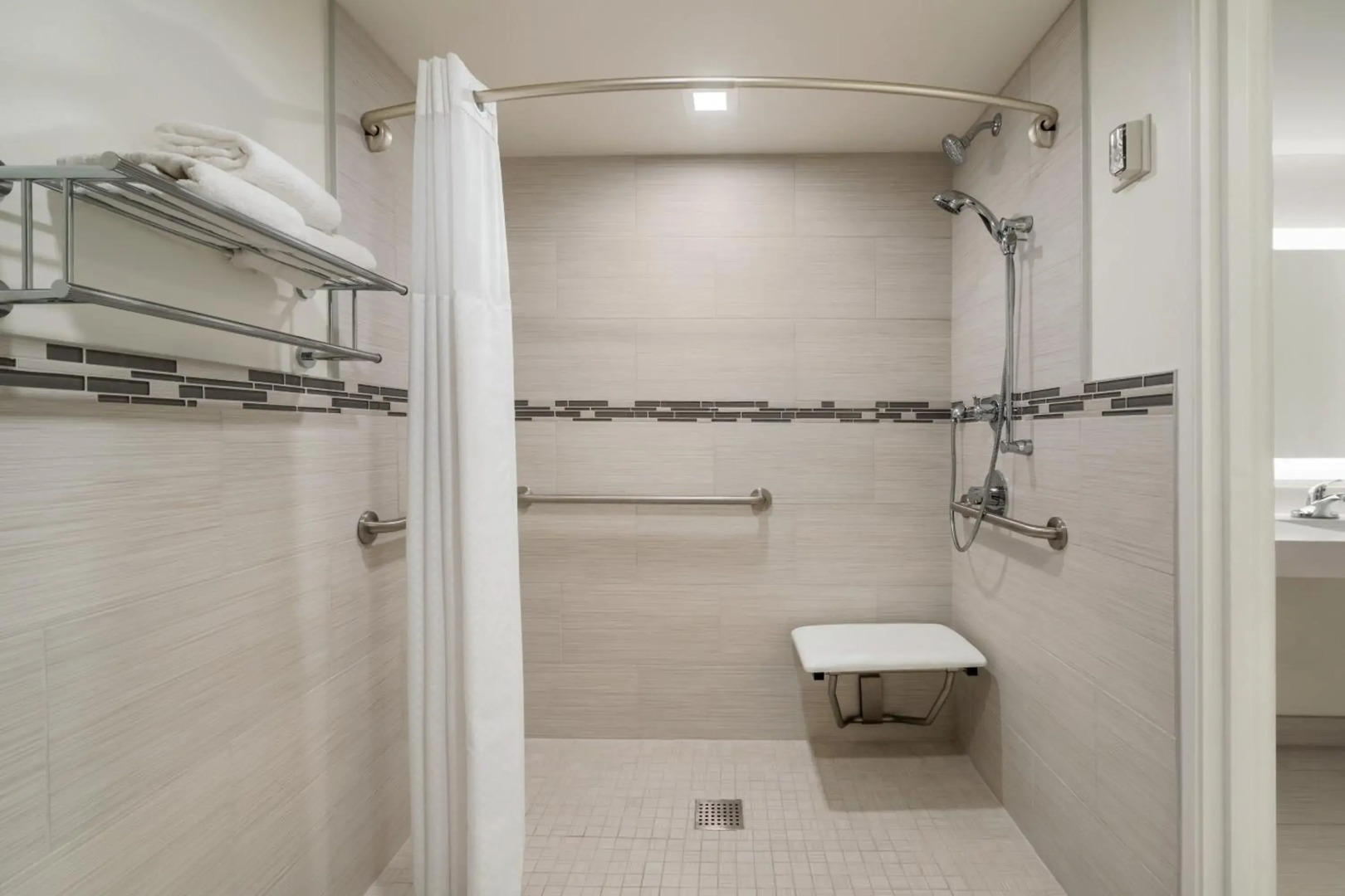 The Kendrick Hotel, Ascend Hotel Collection