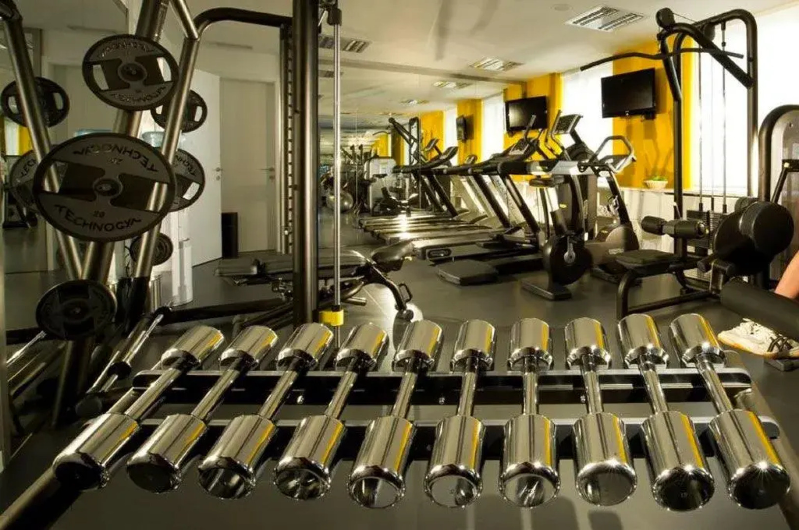 Отель Best Western Premier Hotel Slon