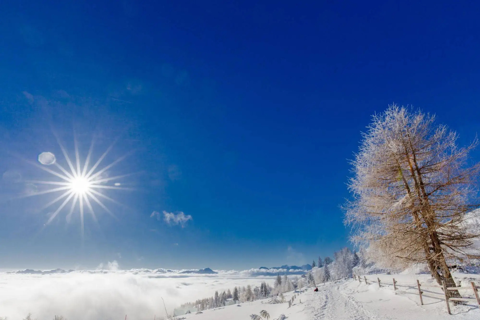 Wellness Landhaus PARTH