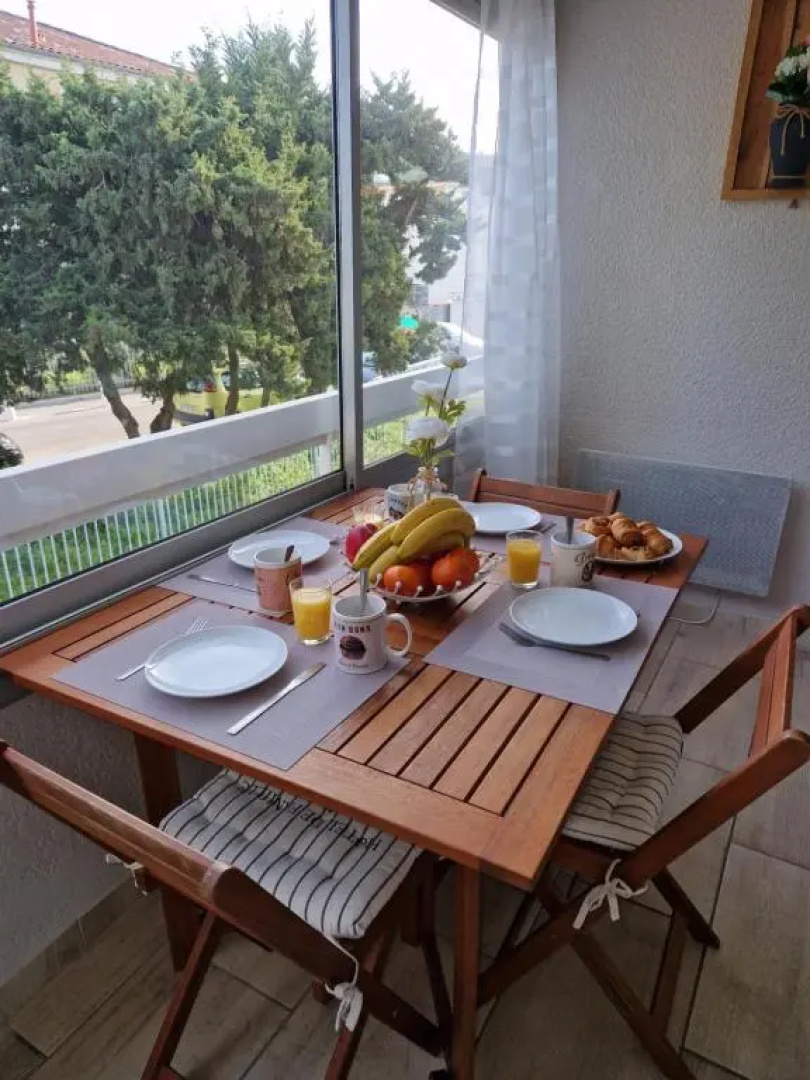 Sanary Sur Mer, Soleil Et Douceur I