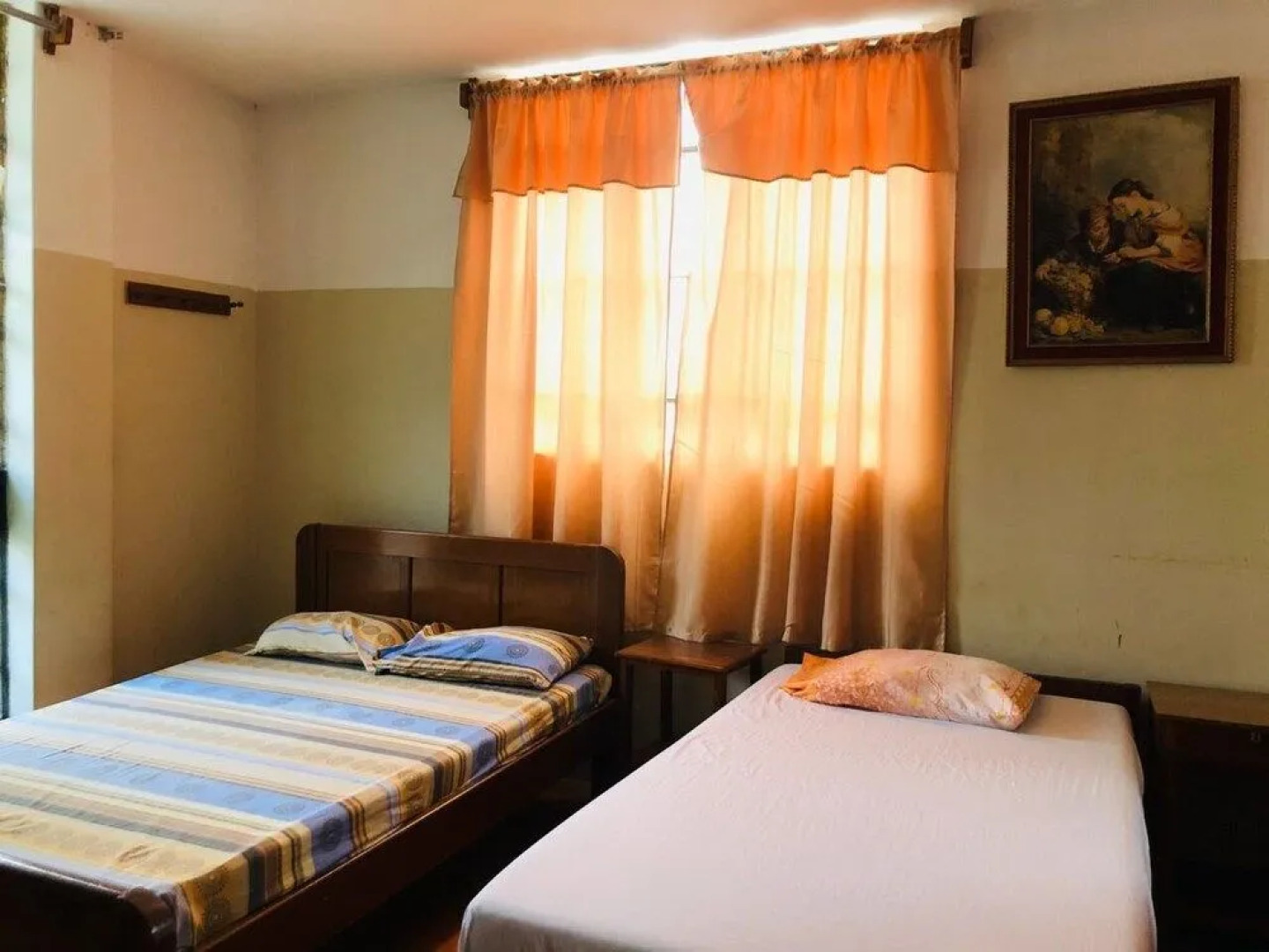 LEO DO-DO Hostal Piura