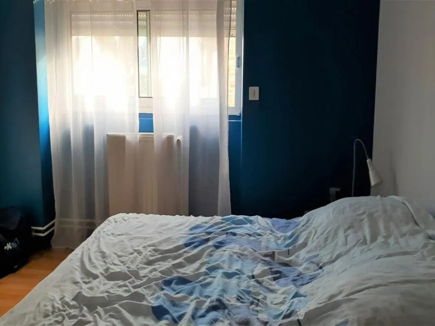 Maison Trégastel, 4 pièces, 6 personnes - FR-1-368-159