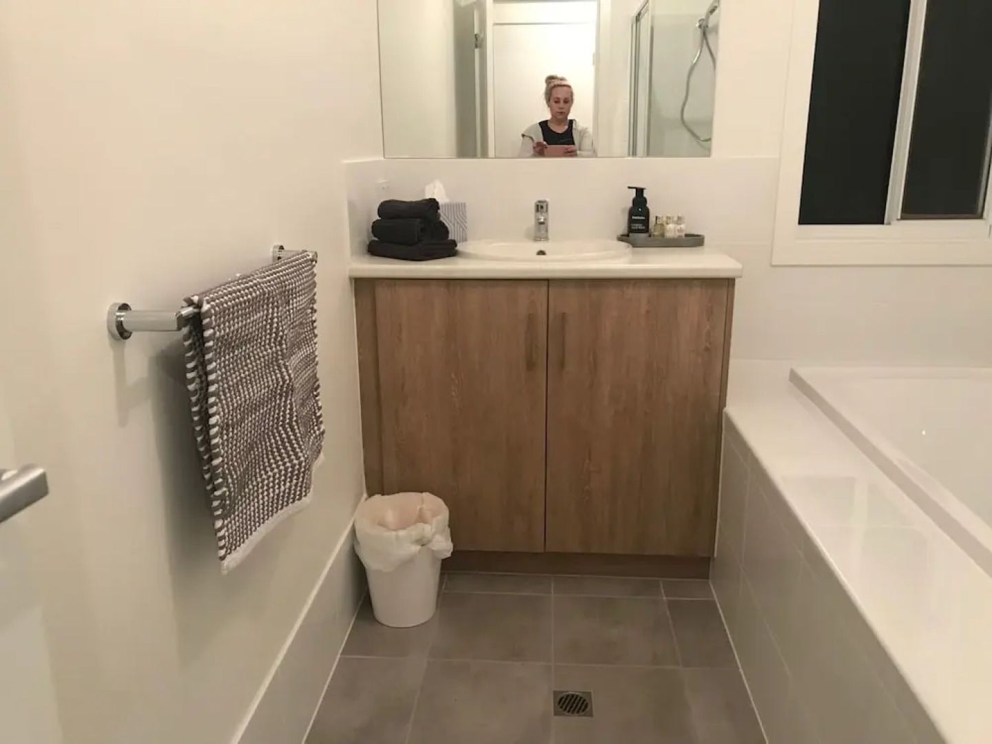 Wellington East - Tailem Bend Motorsport