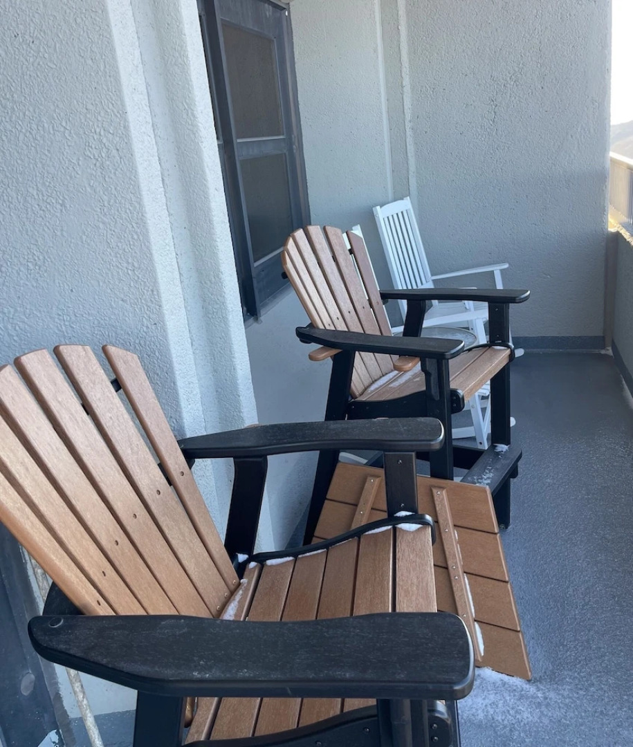 Sugar Top 2323 2 Bedroom Condo by RedAwning