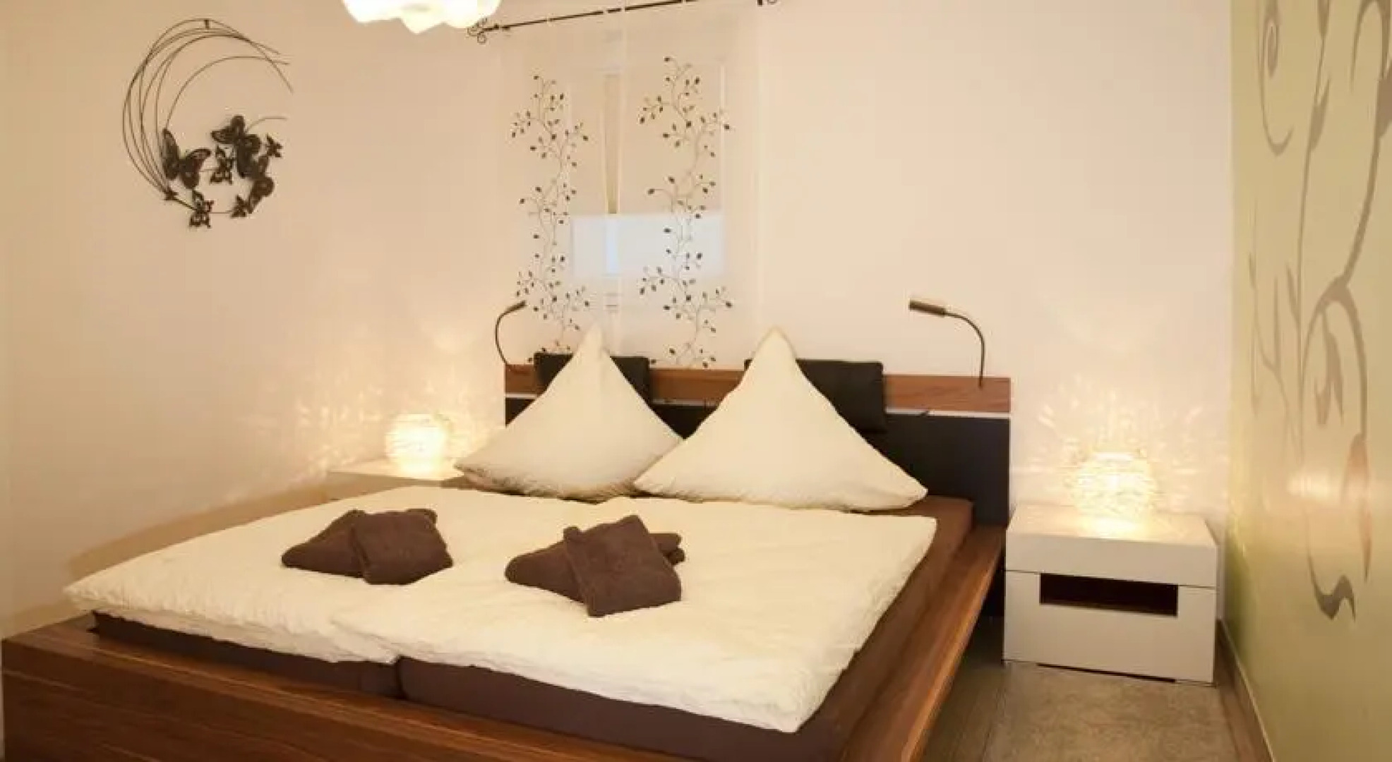 Kleines Glück in Willingen