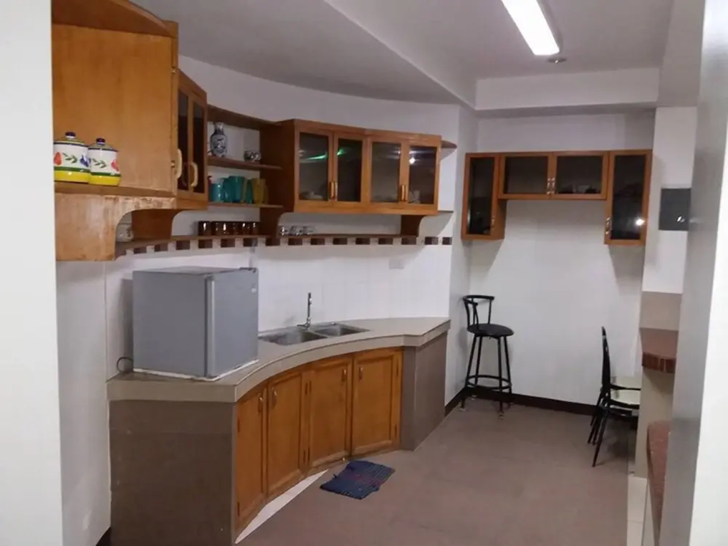 Cler Suites and Residences