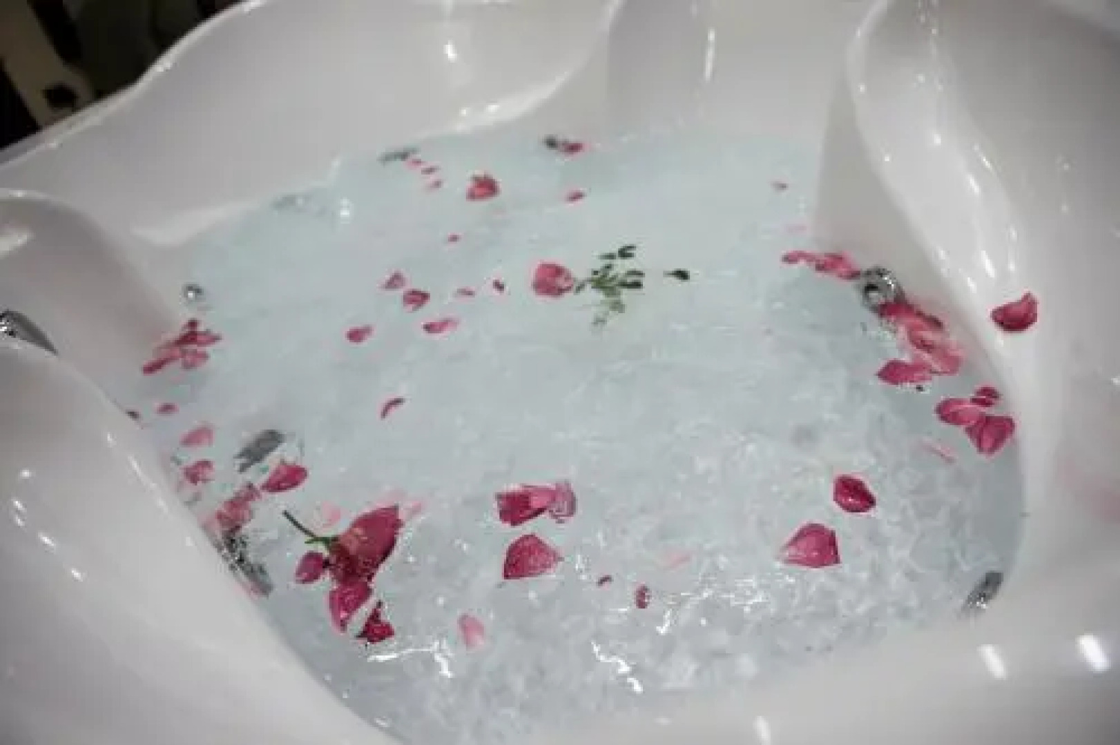 Manhattan Village Hotel