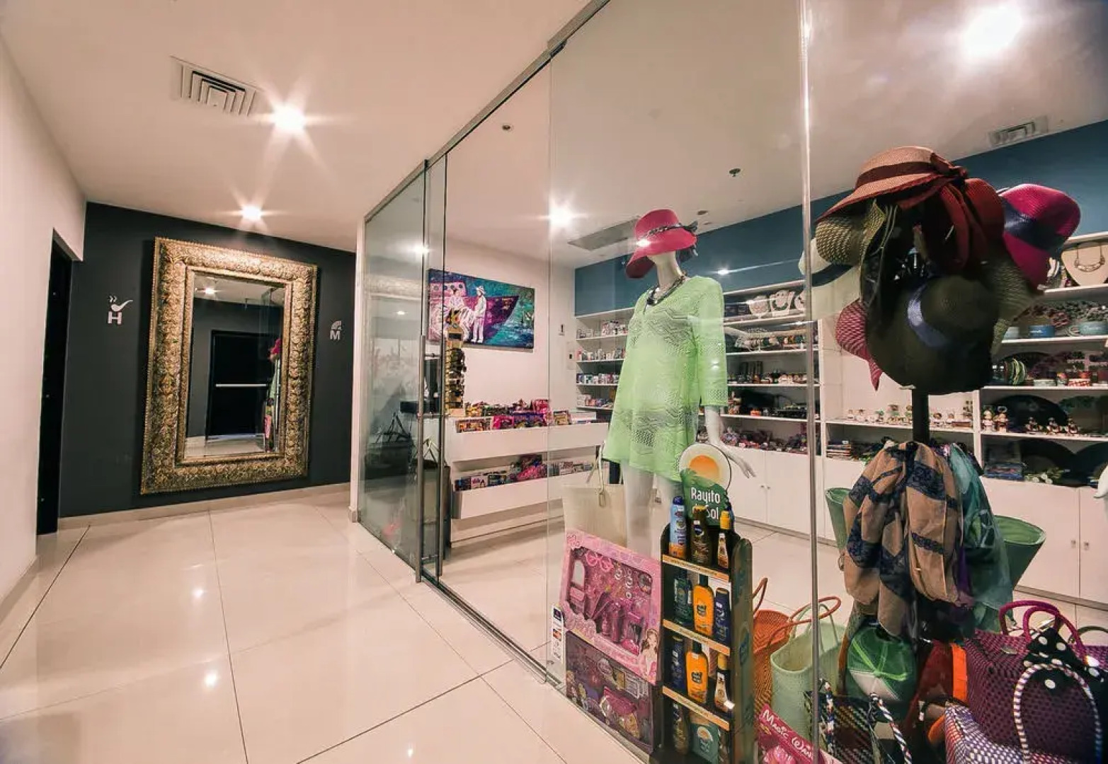 Best Western Plus Boka