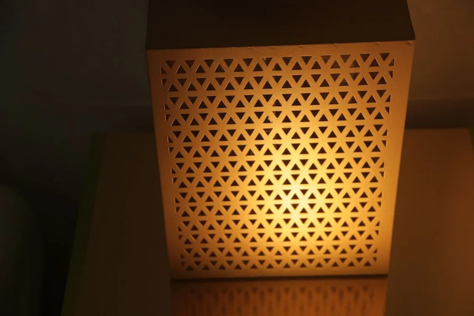 Villa Eden Rock, Adults Only