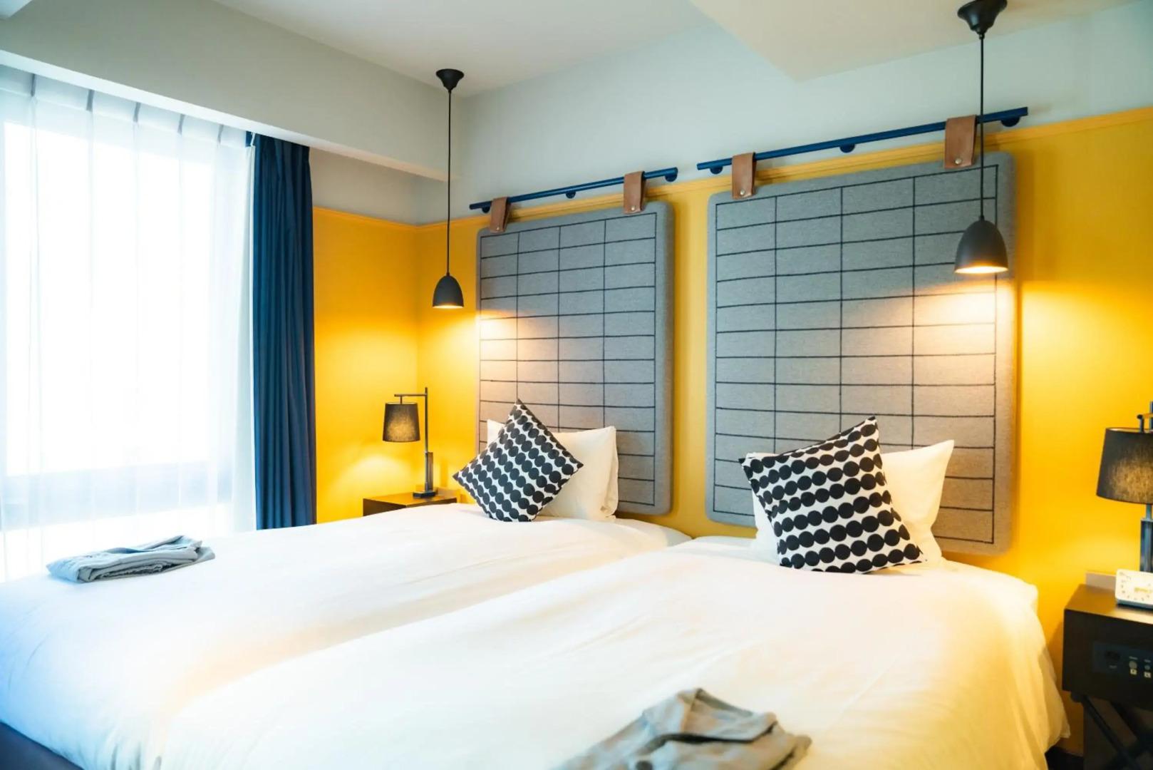 The Clan Hotel Singapore by Far East Hospitality