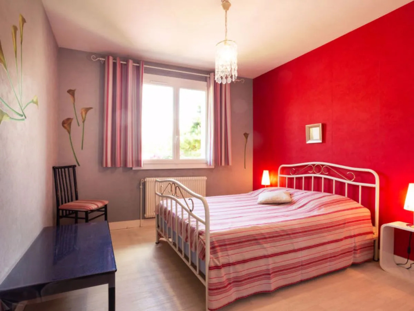 Le Pré Salé (PRB400)