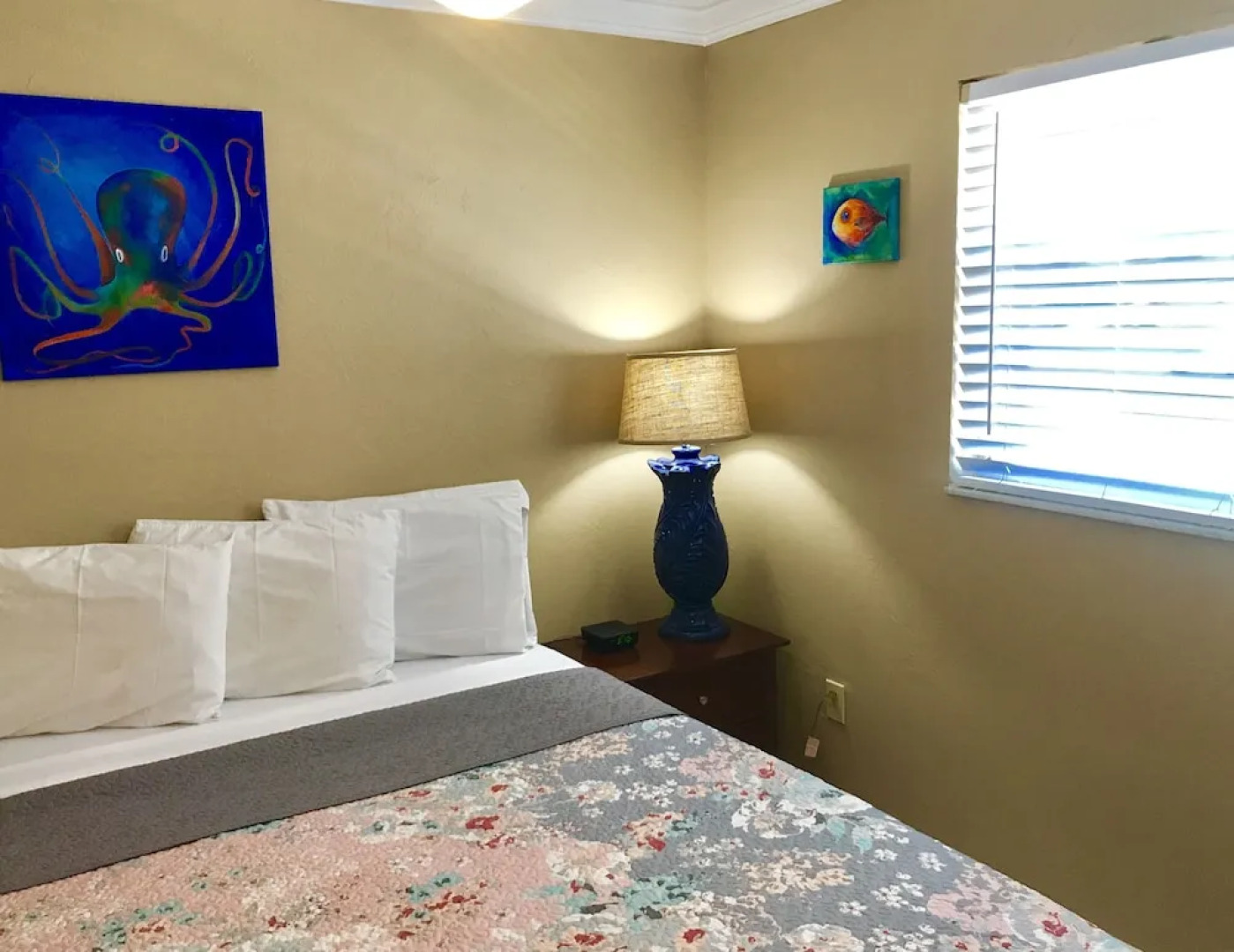 Island Cay Hotel - Clearwater Beach