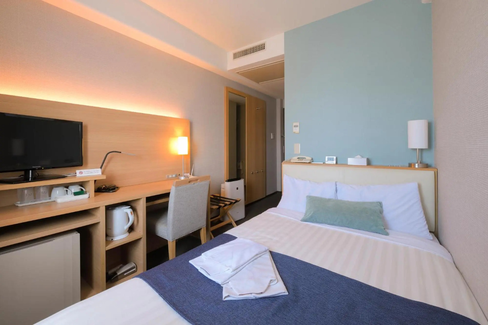 Shonandai Dai-Ichi Hotel Fujisawa Yokohama