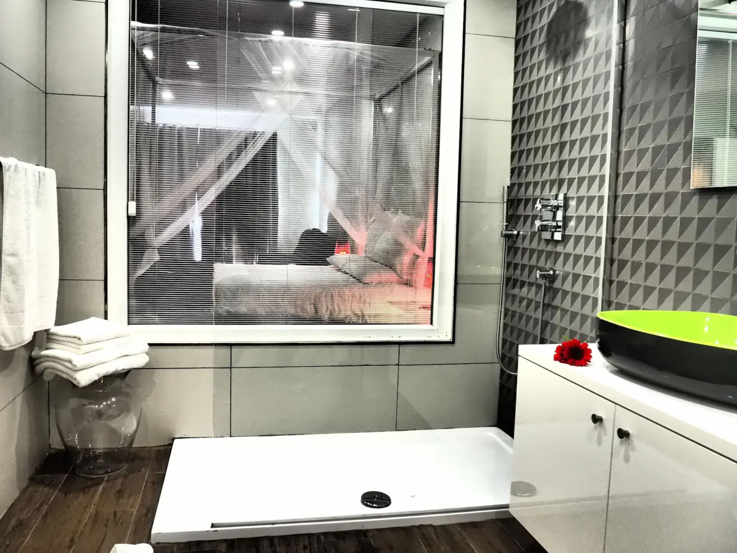 Quaint Boutique Hotel Rabat