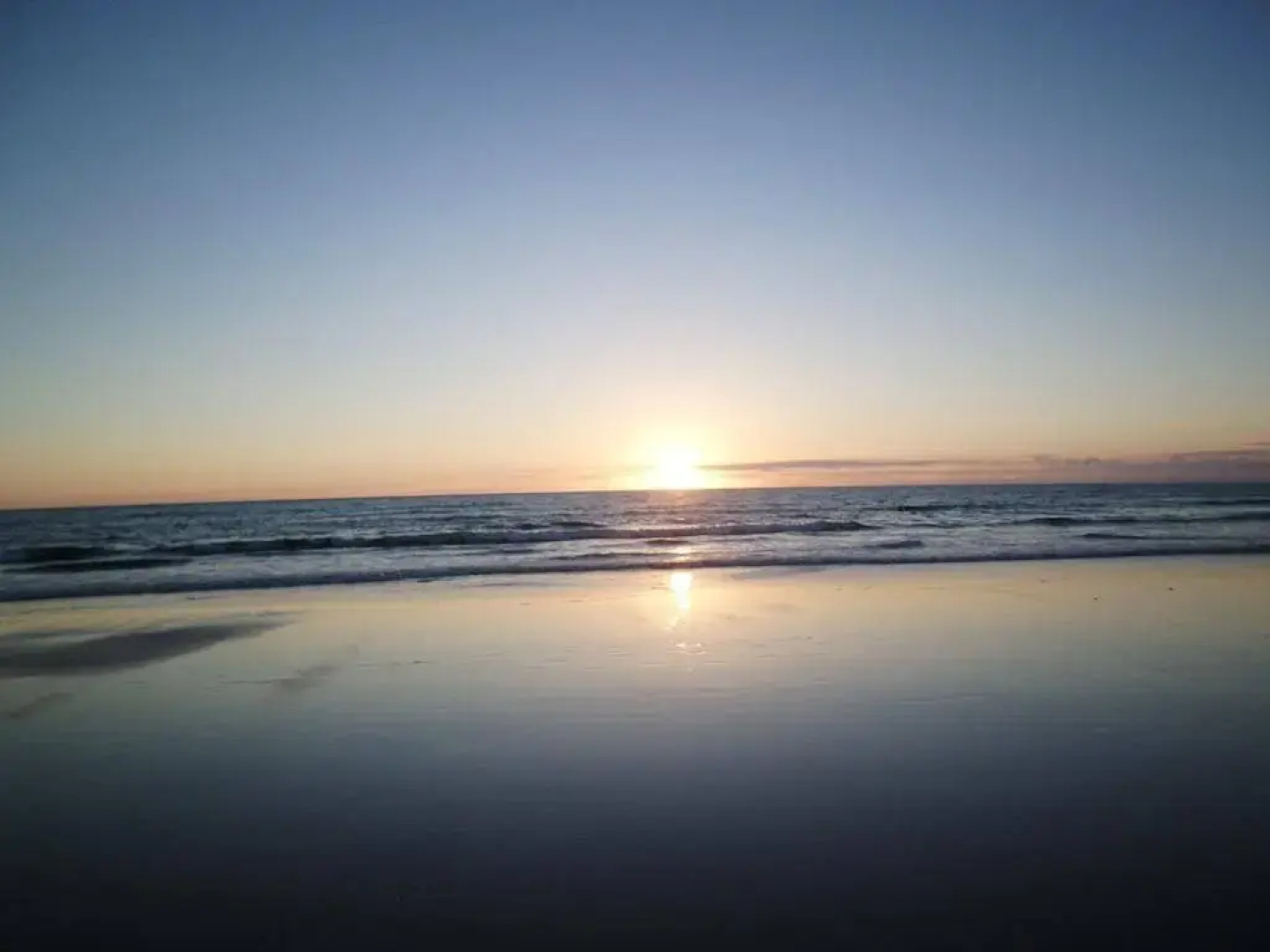 Hostal Restaurante La Ilusion