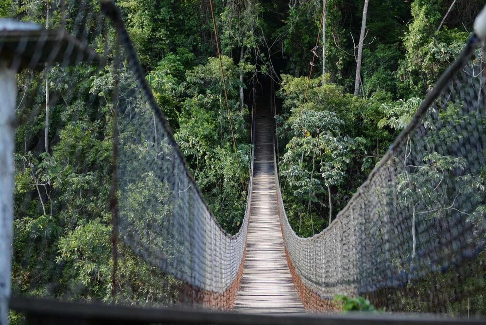 Hotel Fazenda Lagos do Vale
