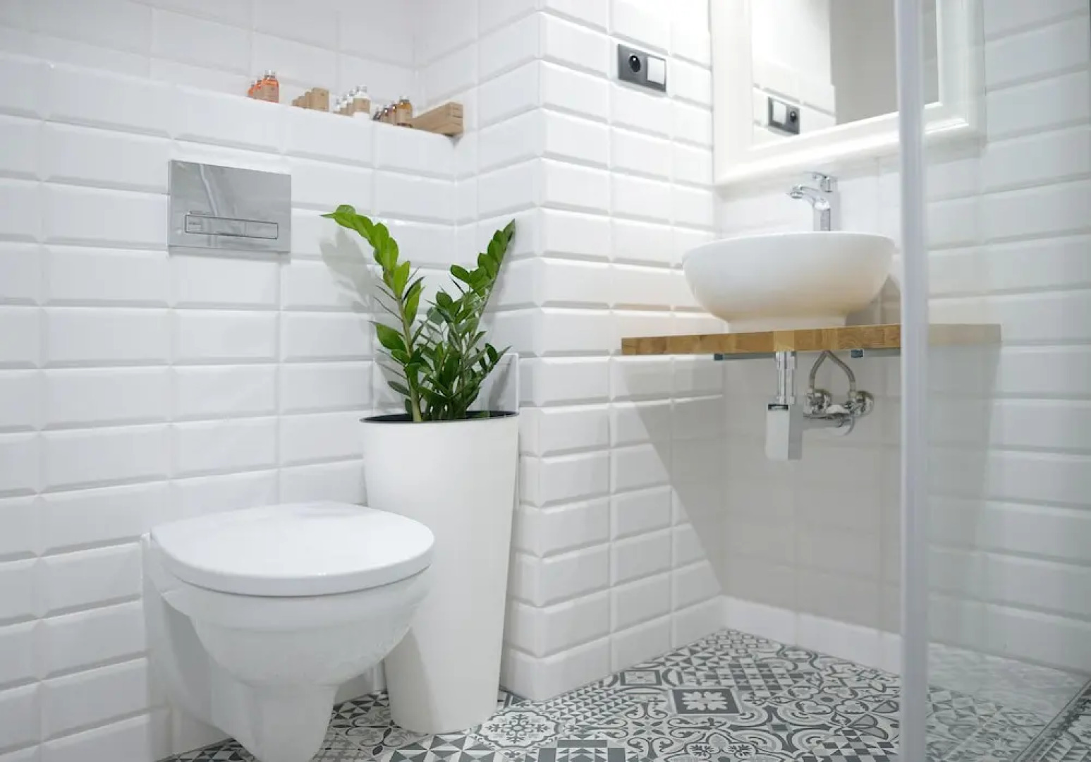 Komplex Apartamenty Europa Sosnowiec