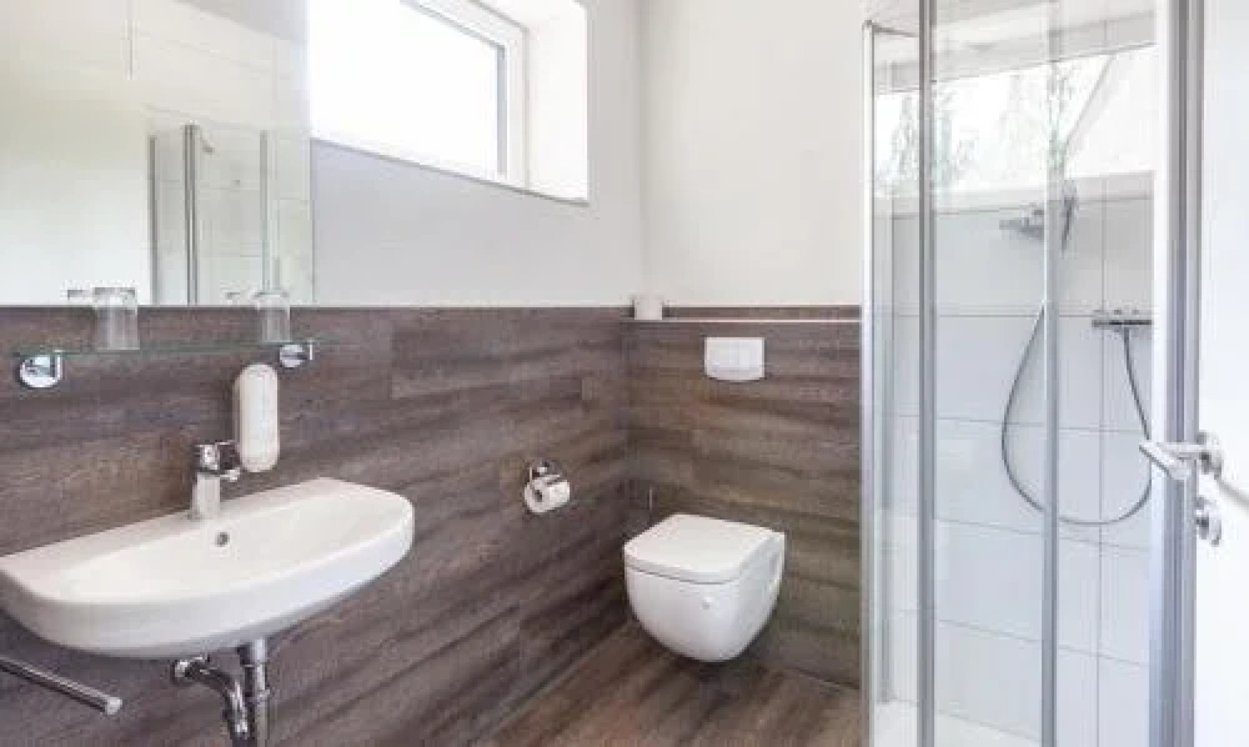 Hotel Restaurant Zum Wacholderhain