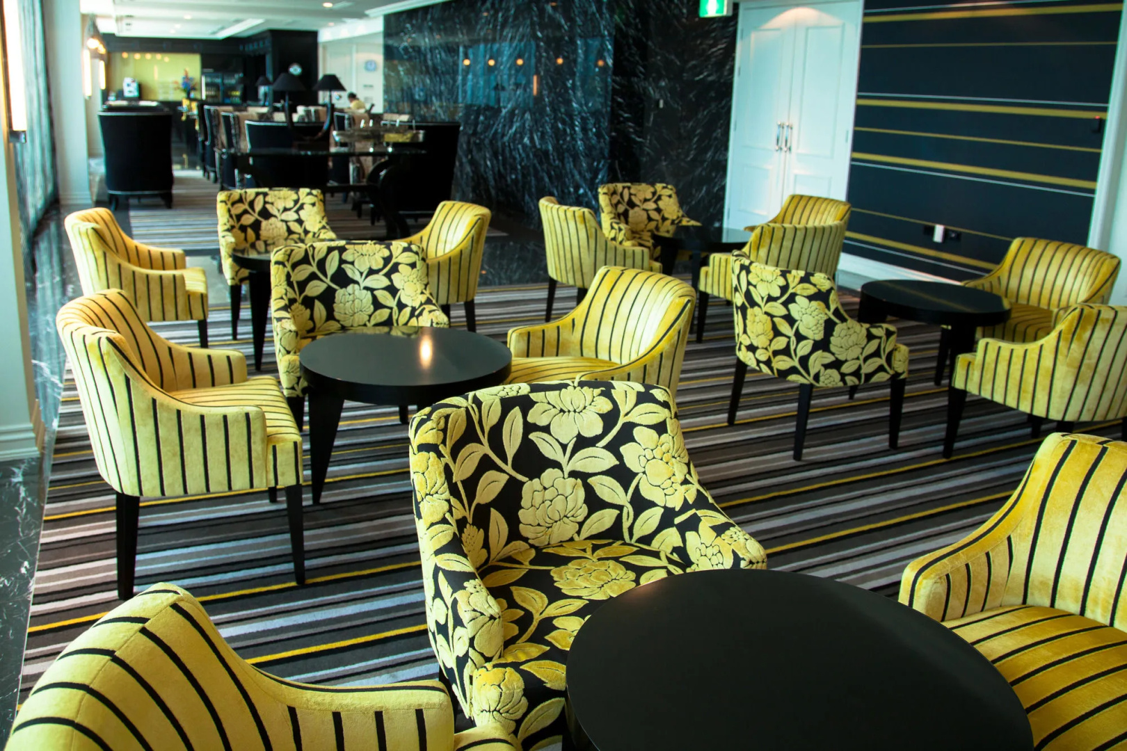 Grand Papua Hotel - A Member of Radisson Individuals