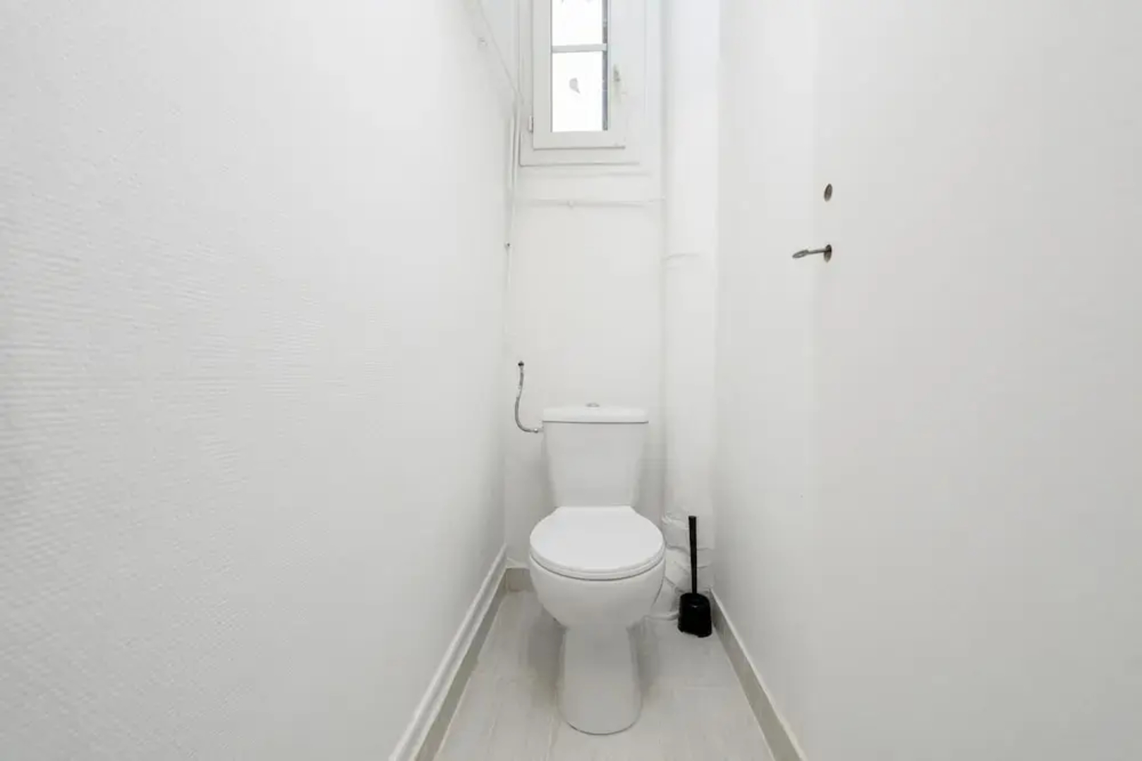 Accommodation Near Paris - CDG Airport