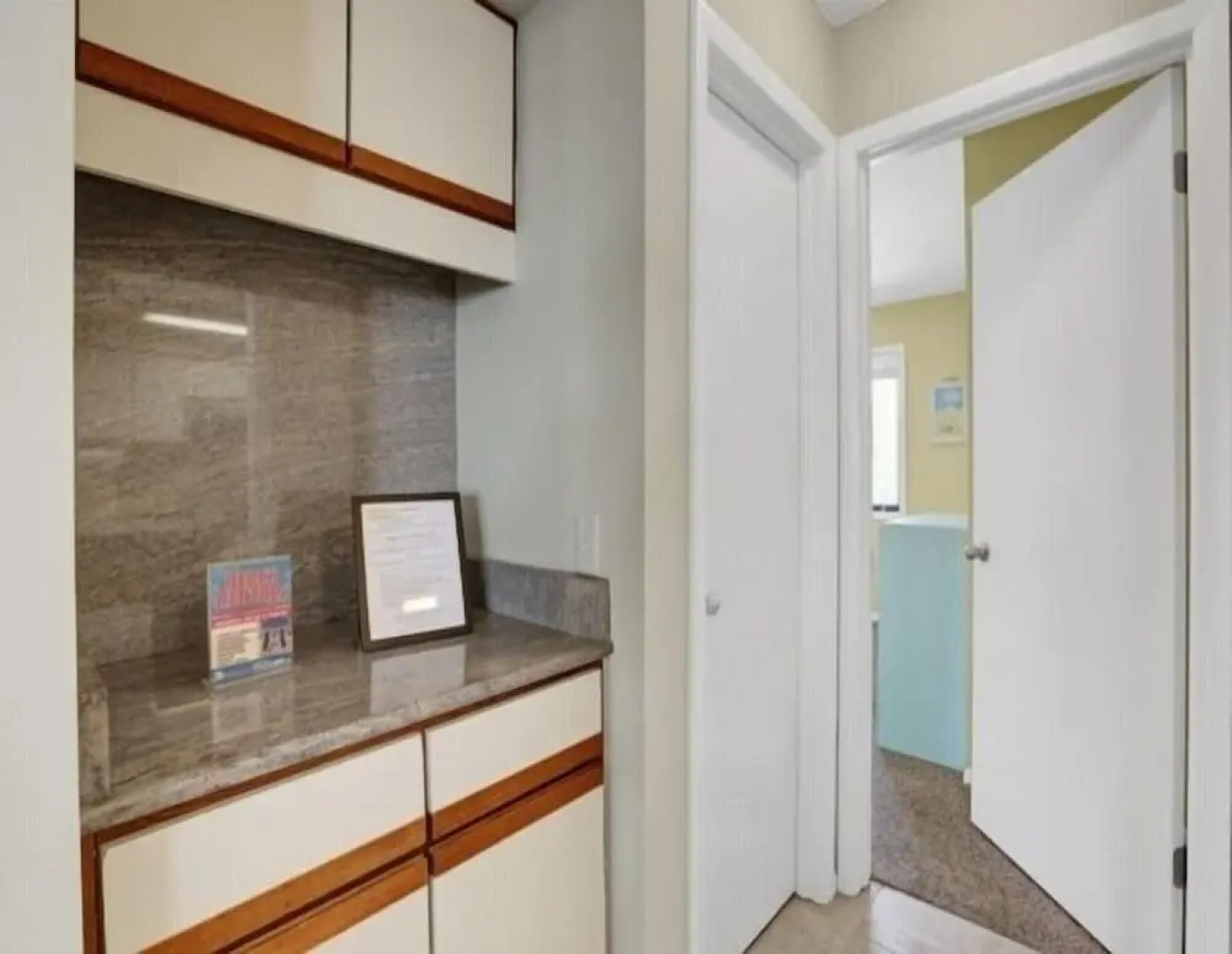 Beach Blanket - Spacious Condo With Private Beach Access And Resort Amenities! 3 Bedroom Condo by RedAwning