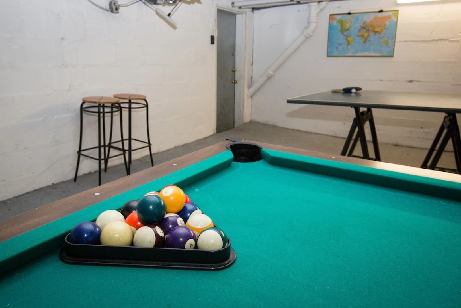 Amazing Single House in Brookline