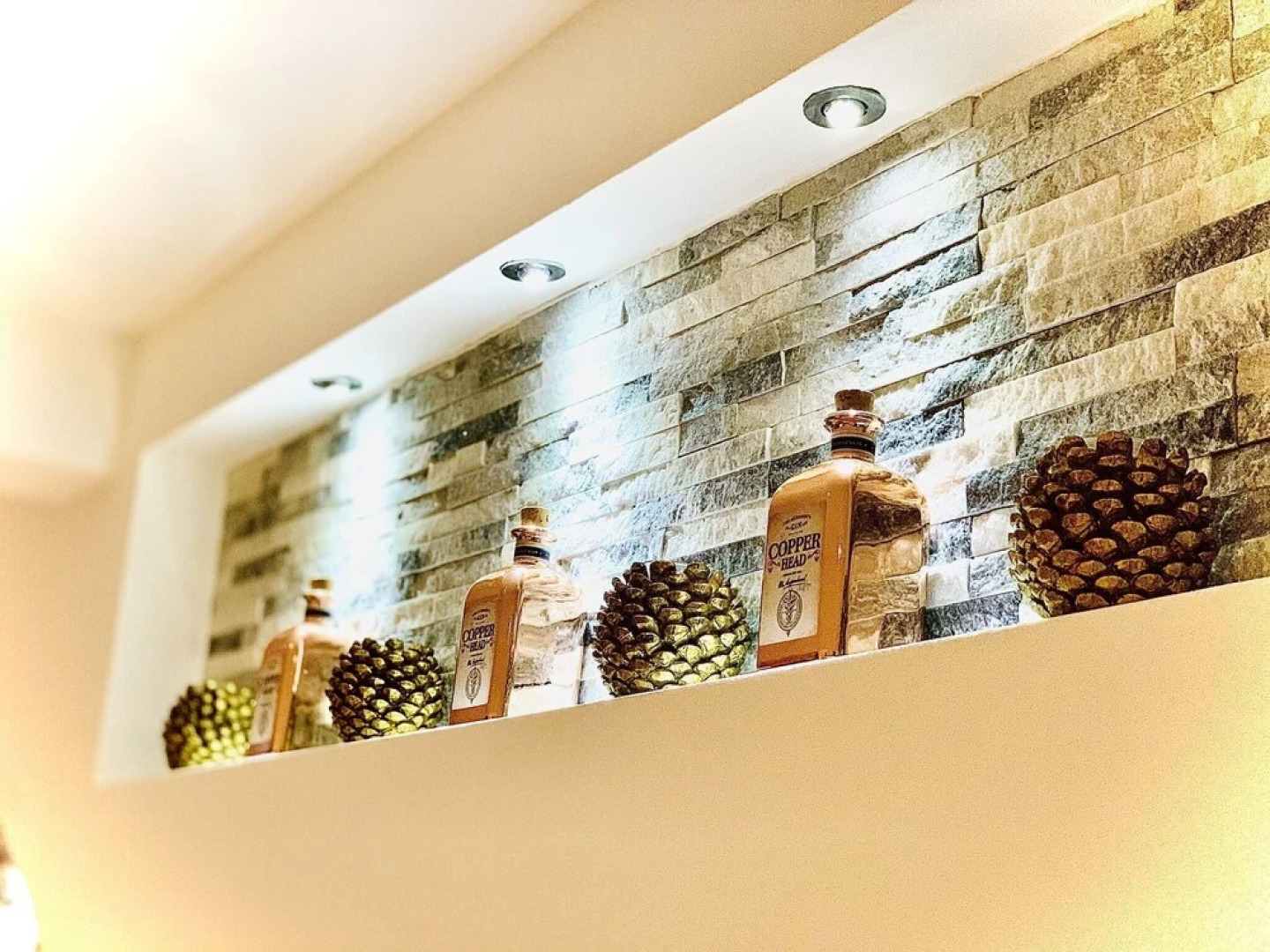 Chic Holiday Home in Nieuwpoort With Whirlpool