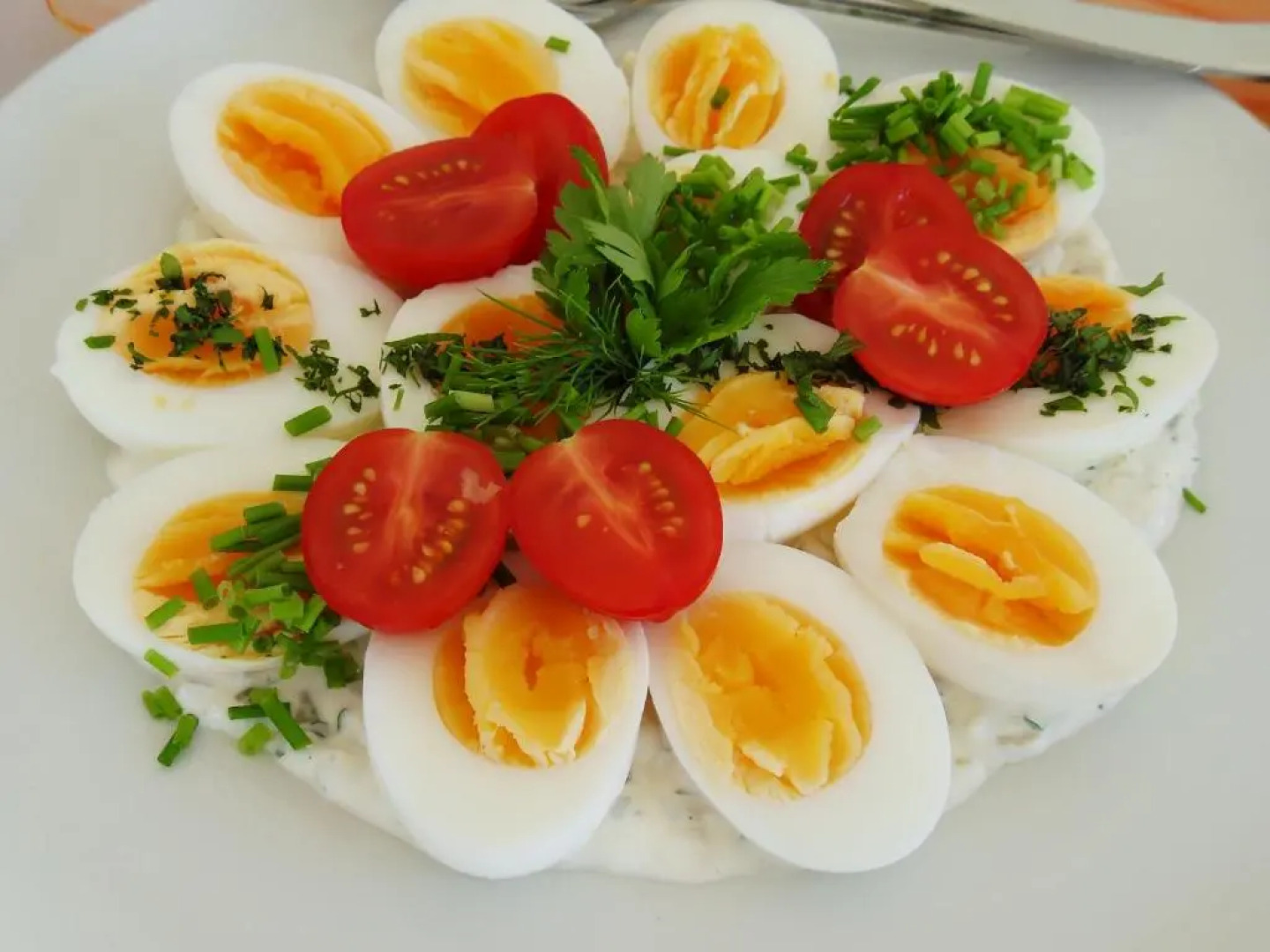 Dom Kuracyjny Hotel Messa