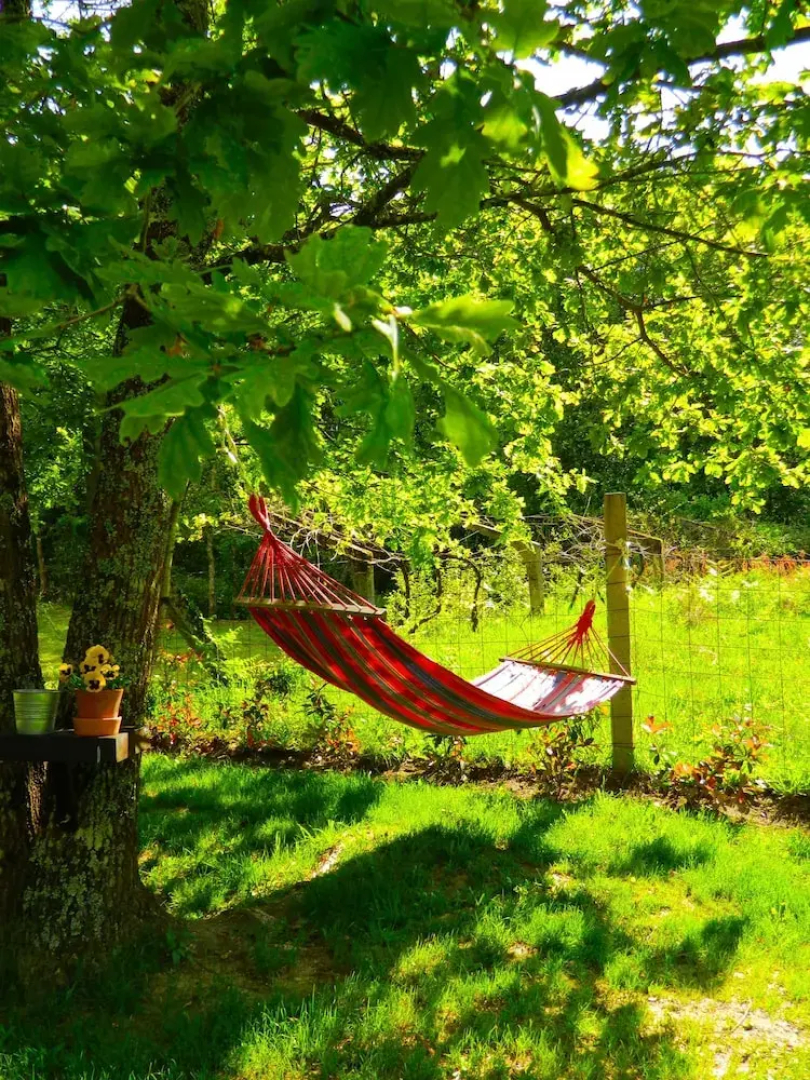 Pool Villa Espigueiro I