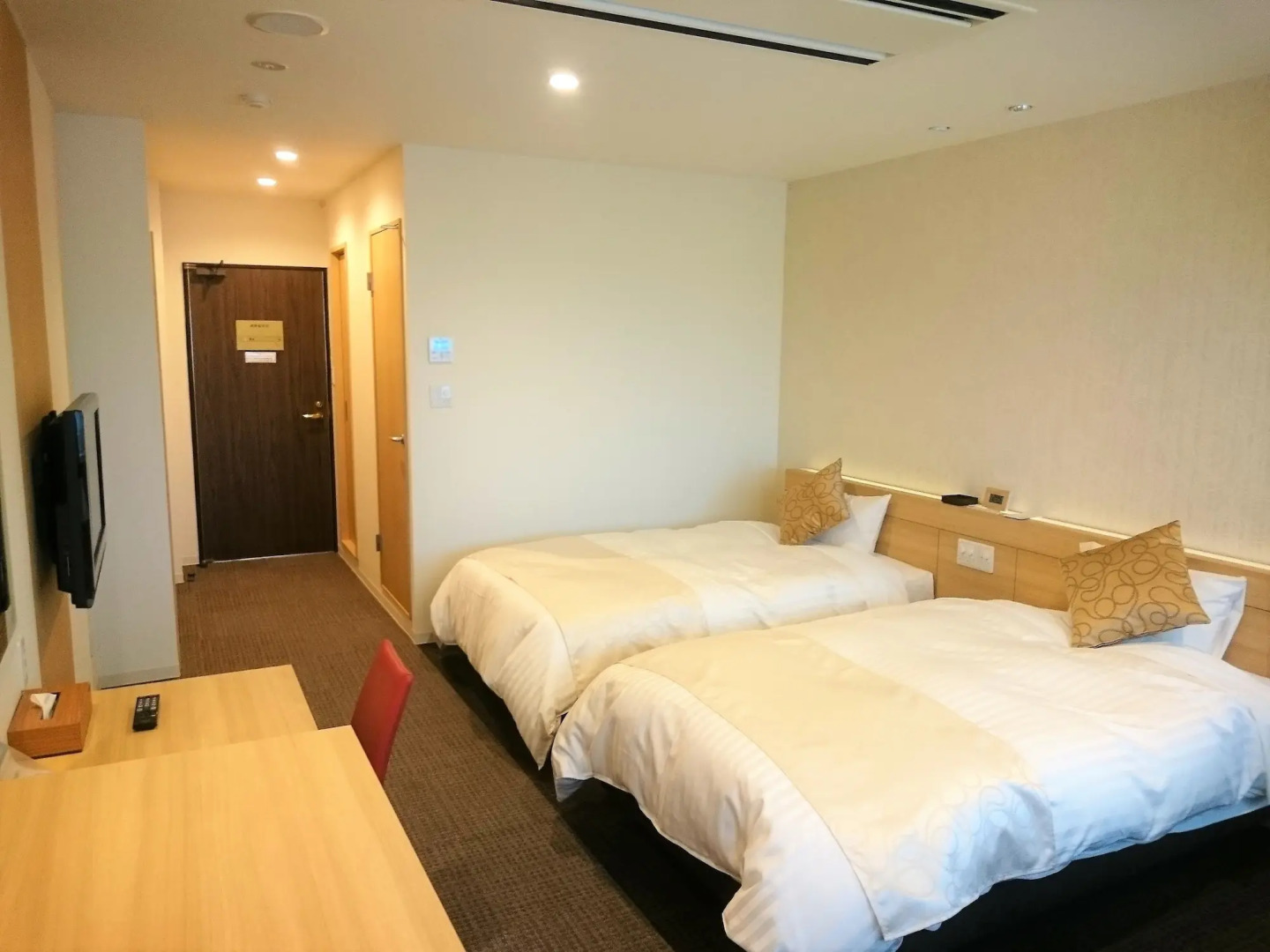 Centrale Hotel Kyotango