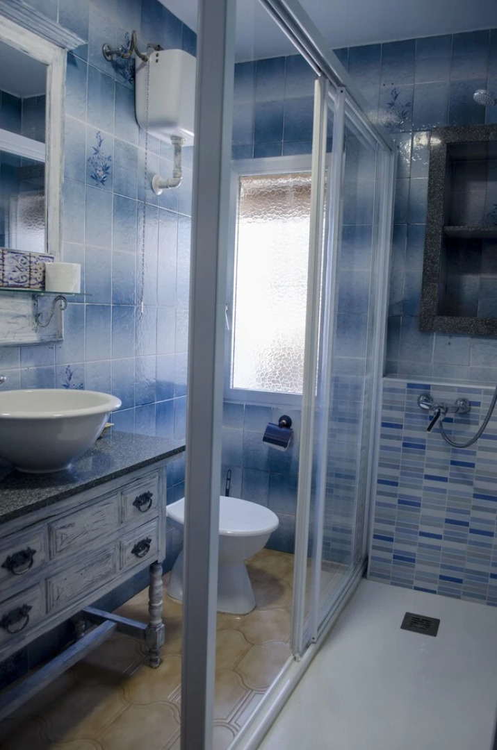 Casa Rural el Brigadier