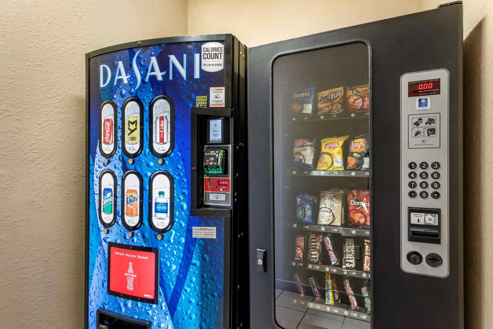 Comfort Inn & Suites Muncie Near University