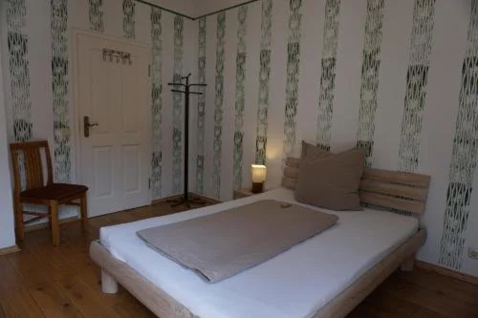 Gasthaus Pension zum Täubchen