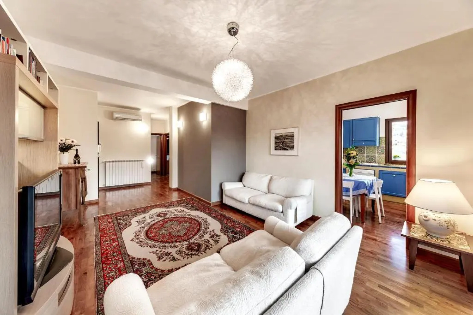 Suite La perla degli Iblei