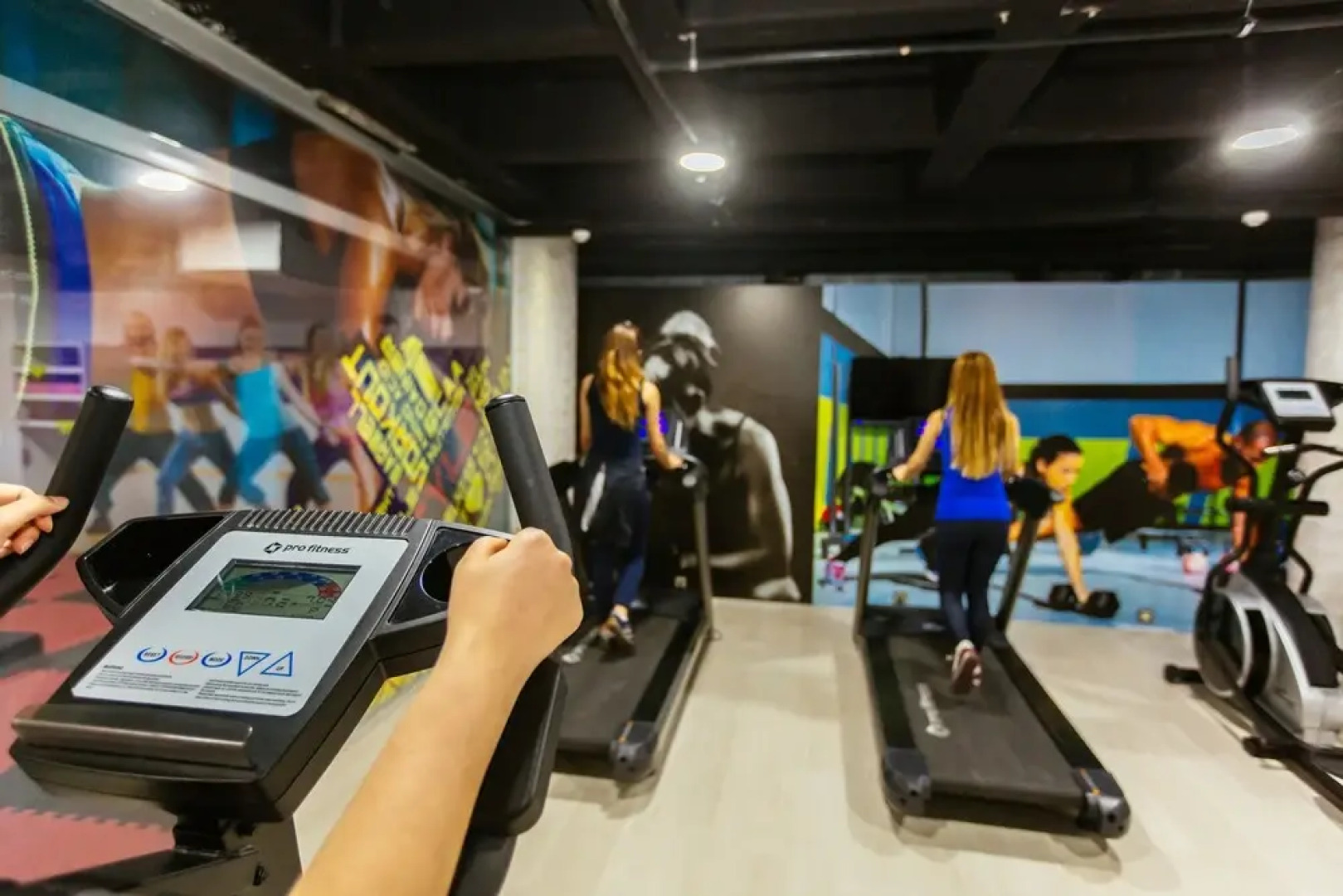 Kaya Magnesia Hotel Spa & Wellness