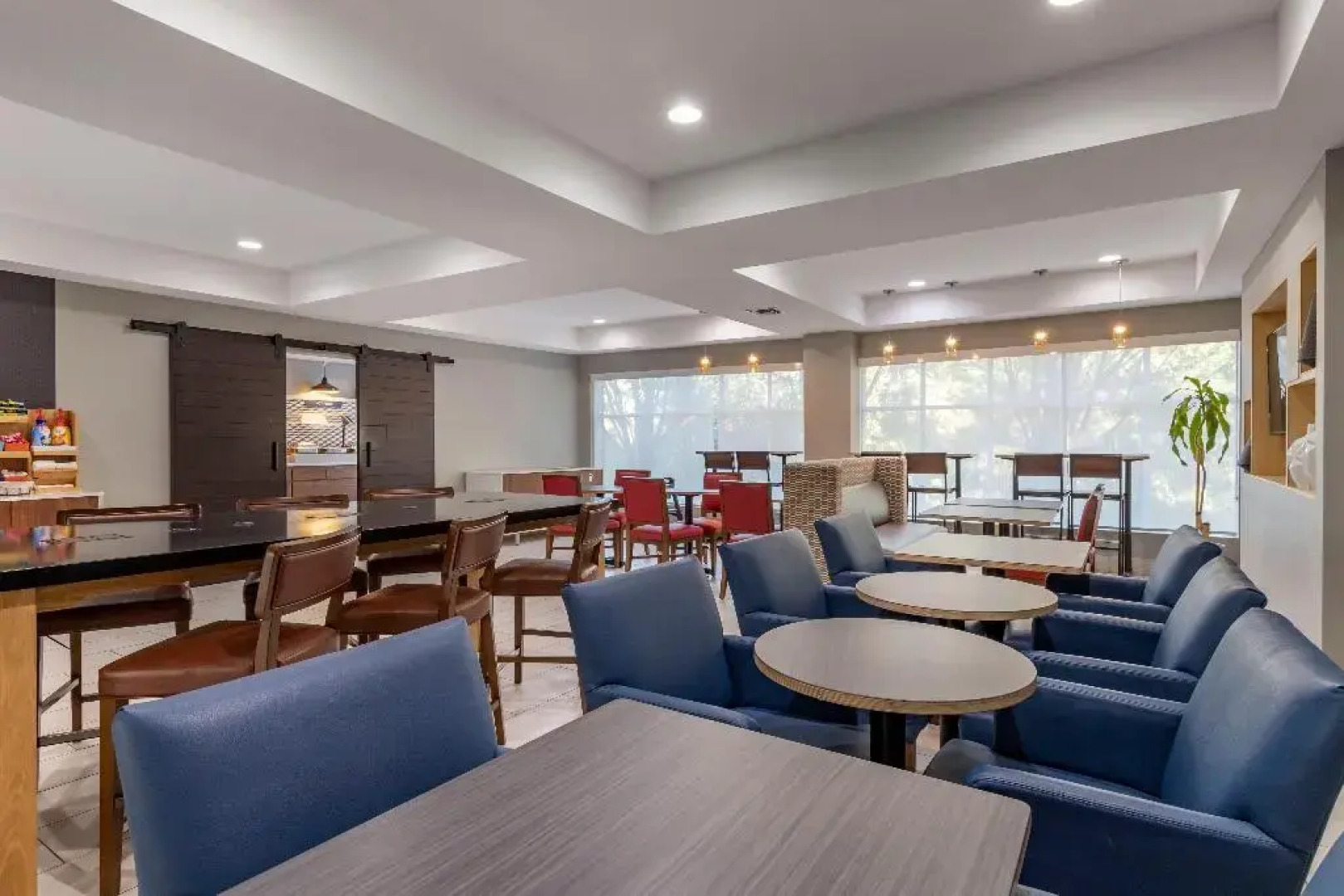 Holiday Inn Express Hotel & Suites Natchitoches by IHG