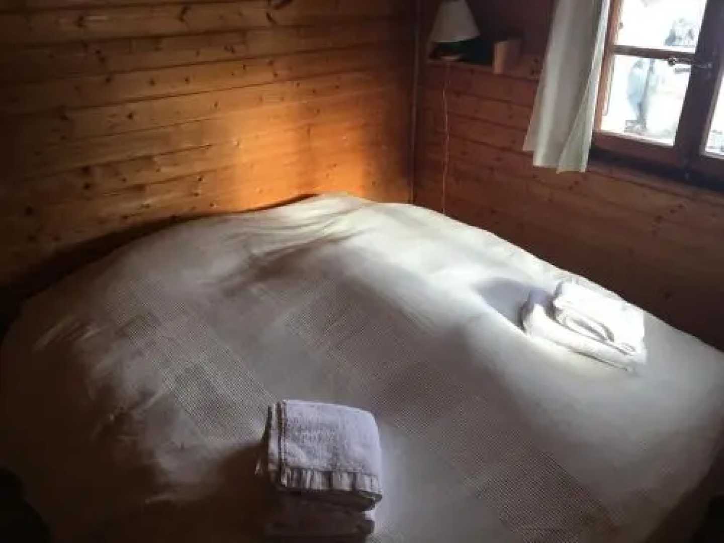 Magnifique chalet pour 10 personnes à Vercorin