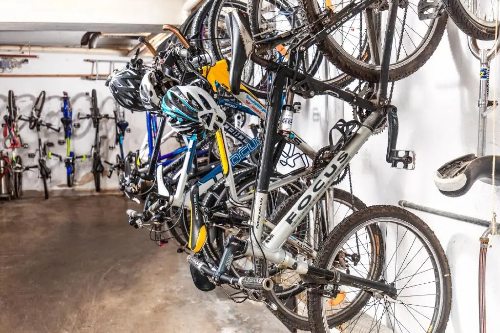 Gasthof zum Bäckerwirt