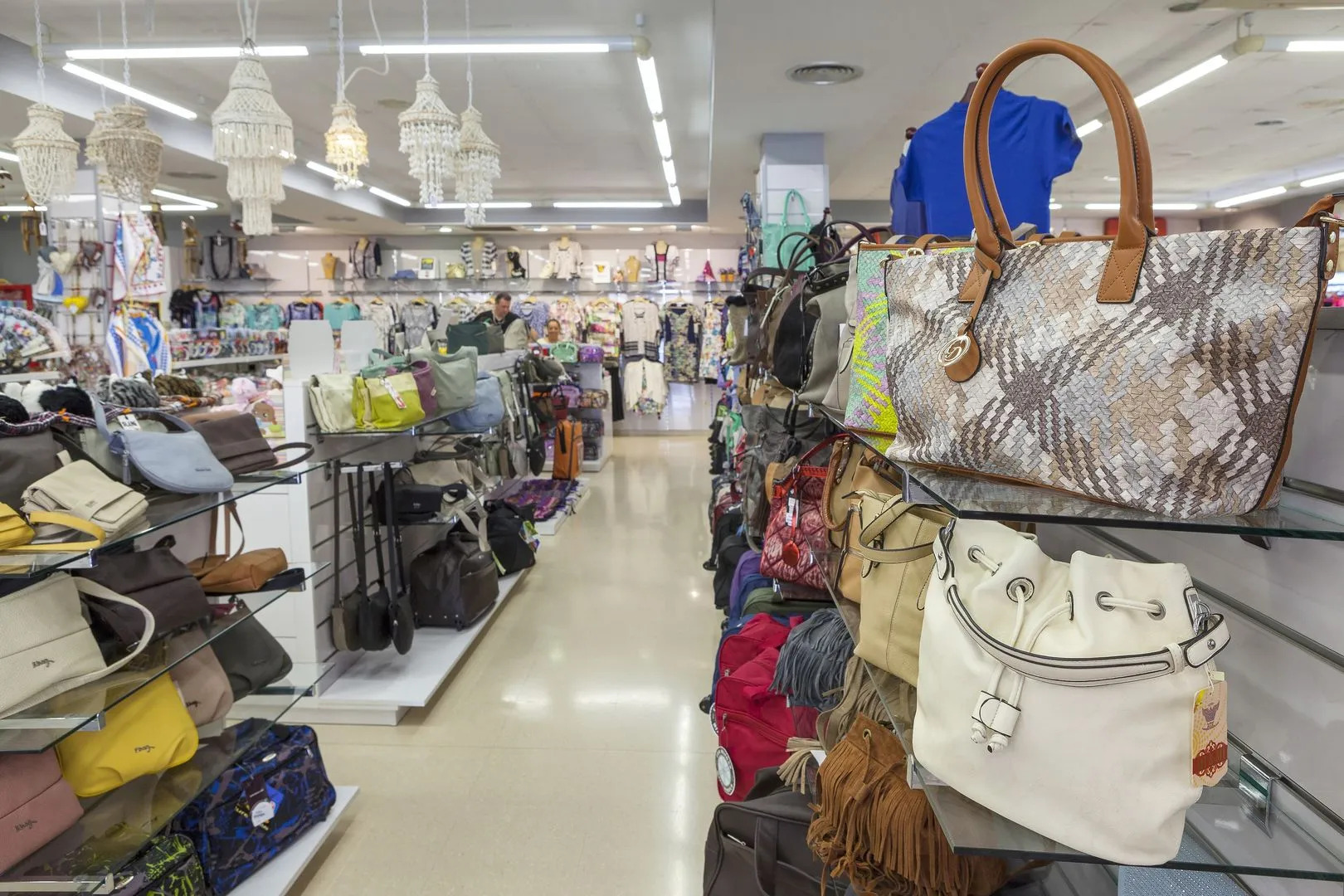 DWO Sirius -Adults Only