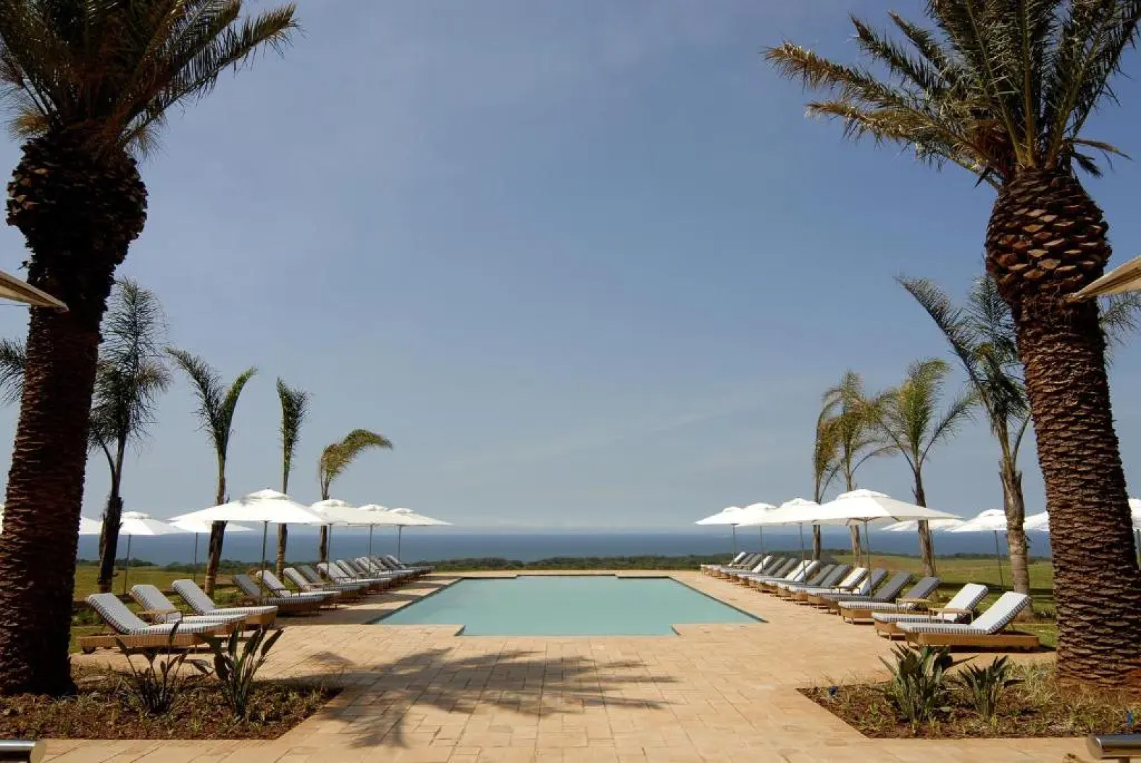 Sibaya Casino & Entertainment Kingdom