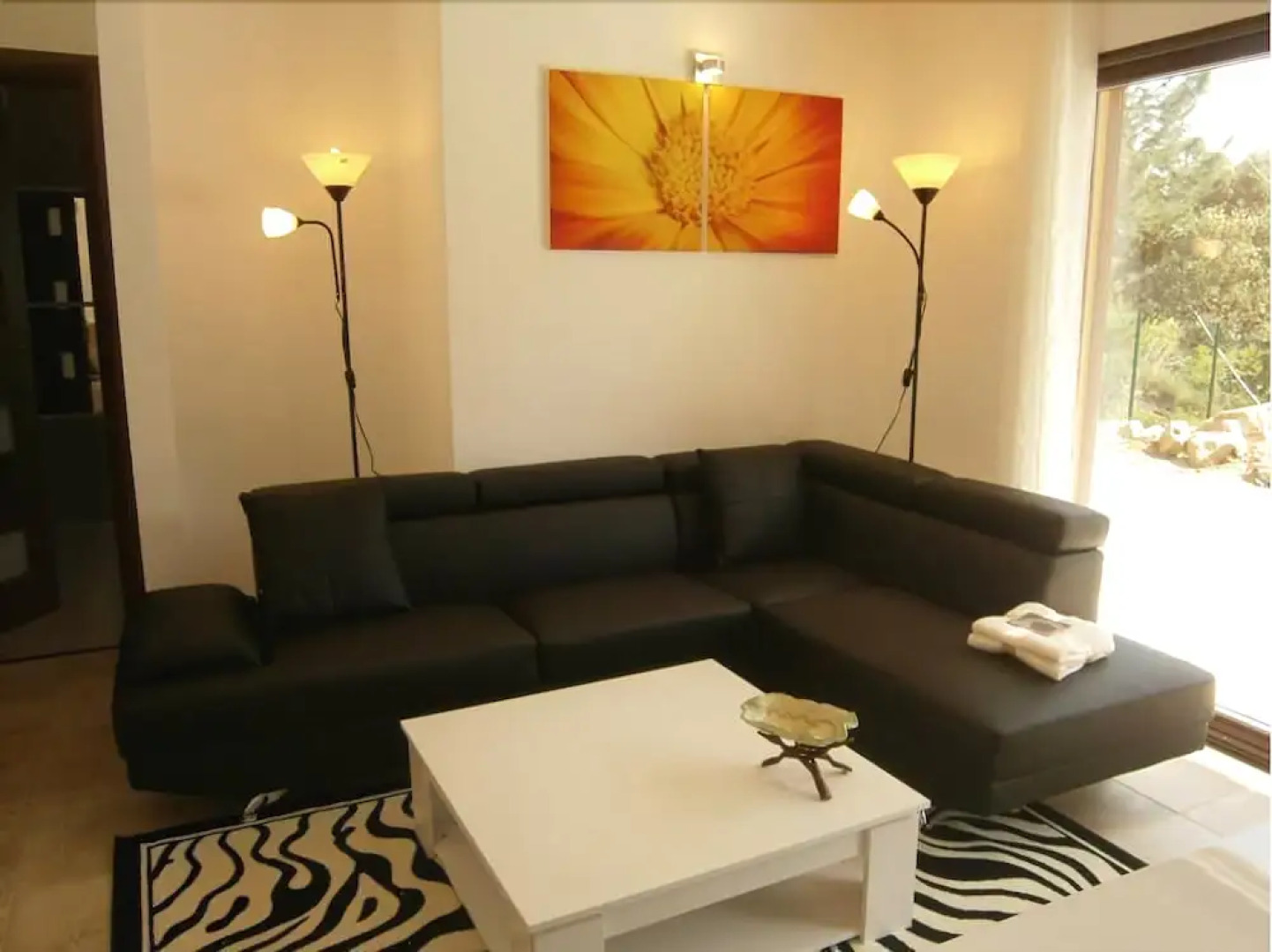 Alta Rocca - Private heated pool Chalet 4