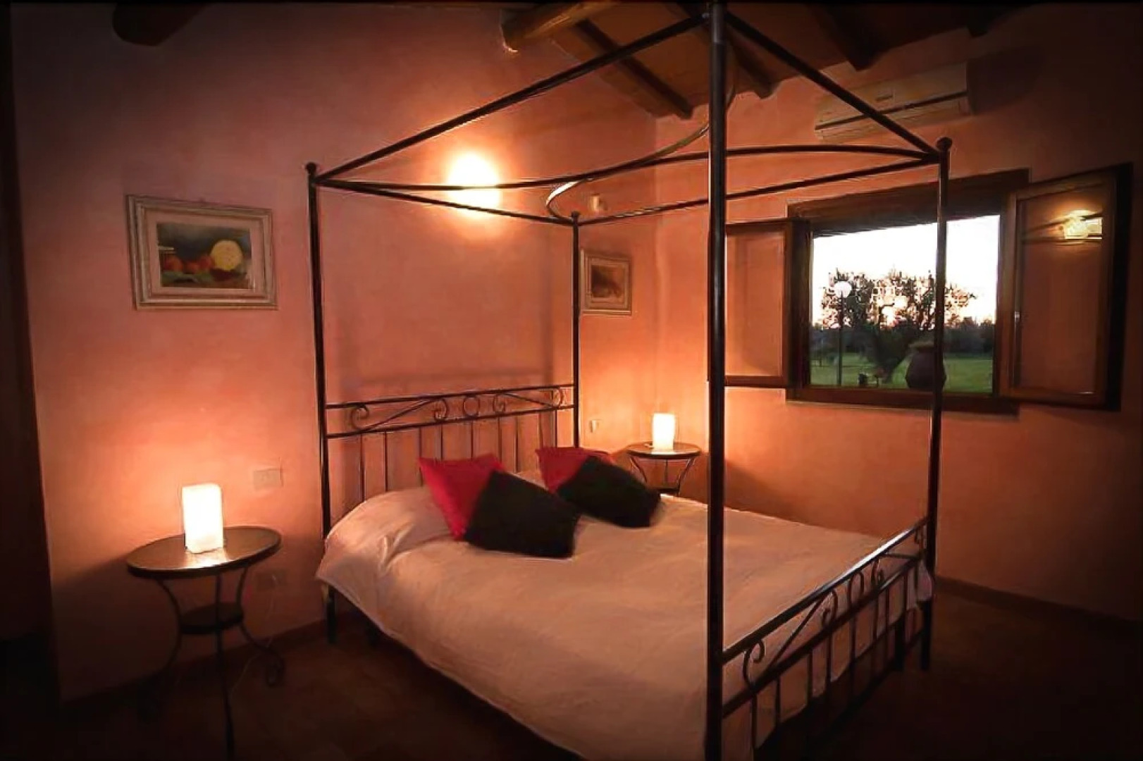 Tortuga Casa Vacanze